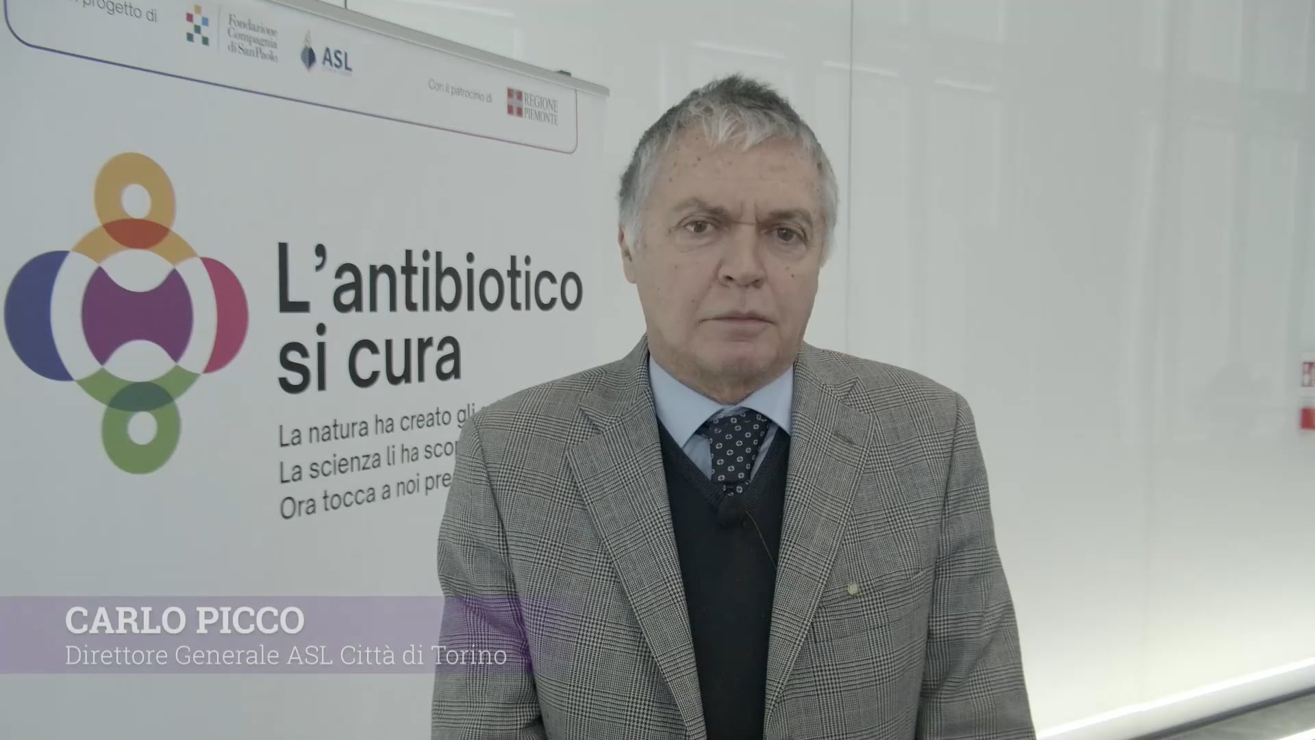 Torneranno le vecchie malattie?