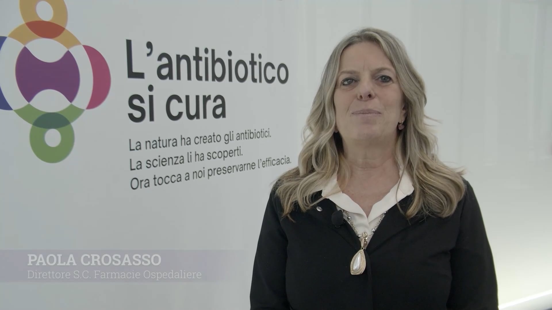 L'alleanza degli Ambassadors