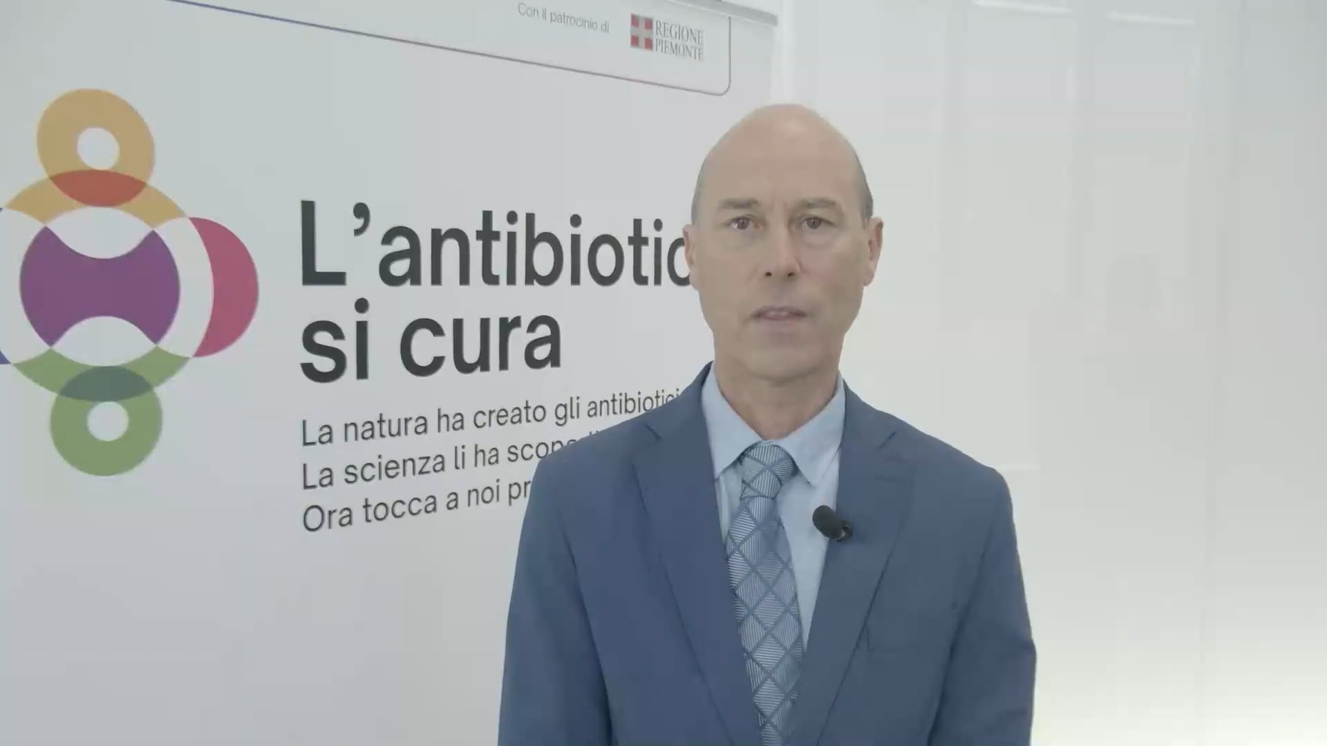 Una sfida anche ambientale?