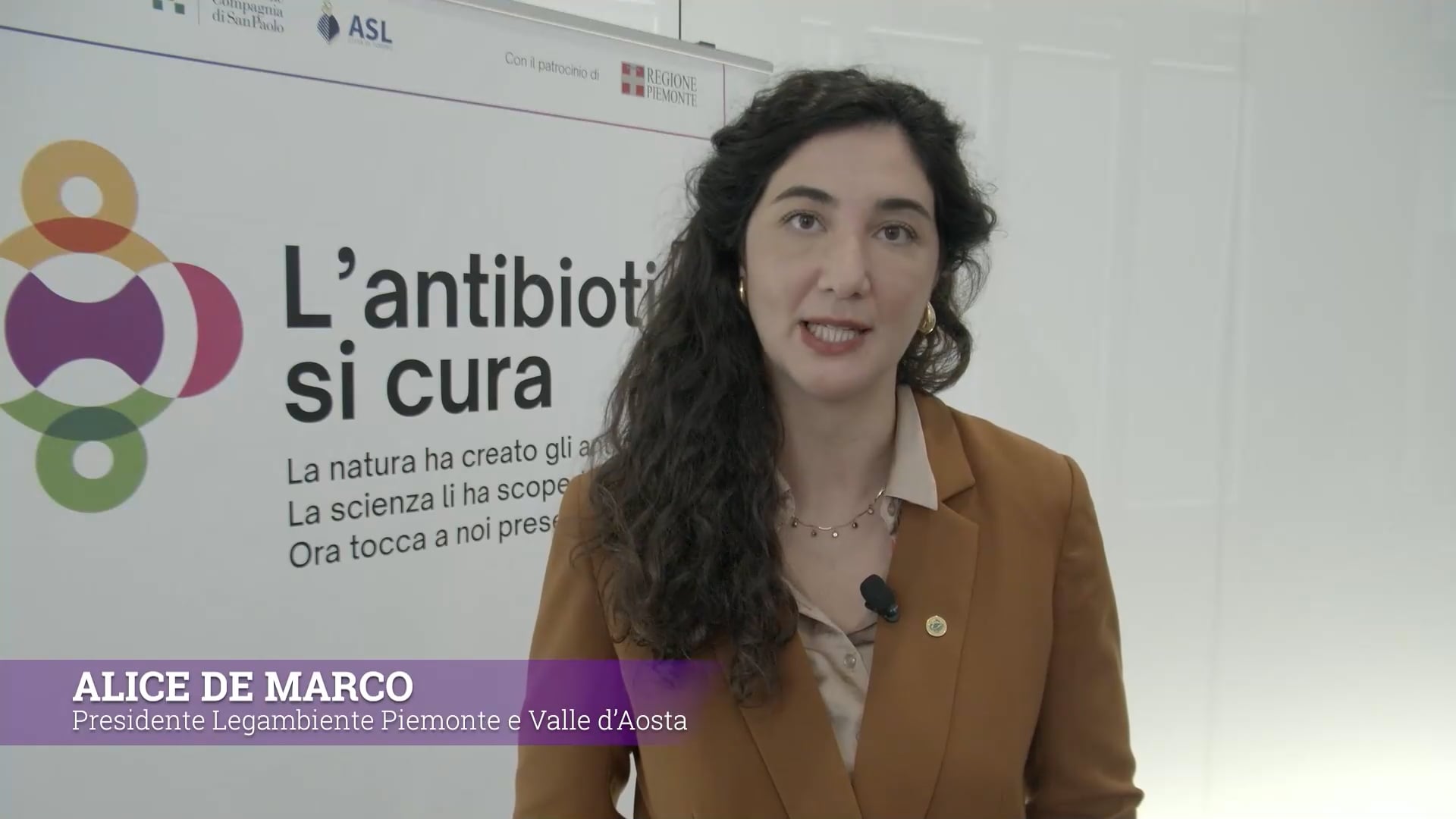 Allevamenti e approccio One Health